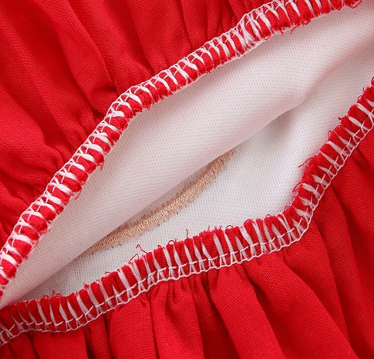 123