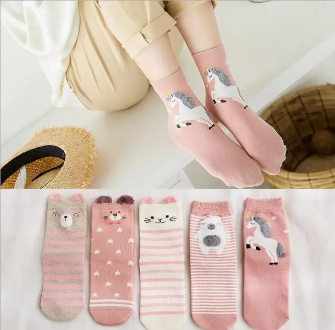 QQ20180320120941
