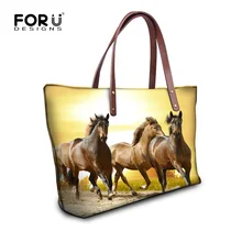 2016 Casual Women Handbags Large Crazy Horse Ladies Shoulder Bags Famous Brand Top-handle Bag Waterproof Animal Tote Bags 2016 Casual Women Handbags Large Crazy Horse Ladies Shoulder Bags Famous Brand Top-handle Bag Waterproof Animal Tote Bags