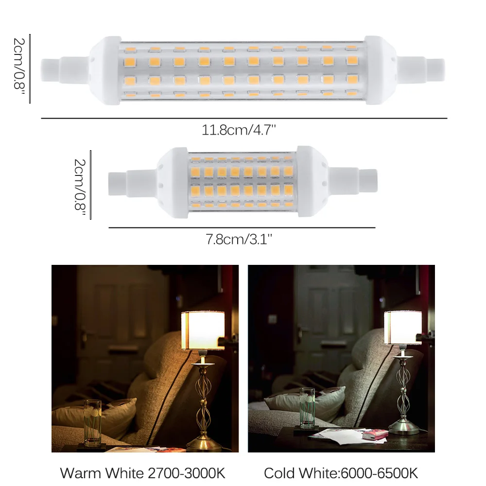 89a7c353-9210-4fcb-a529-244eba282d7a