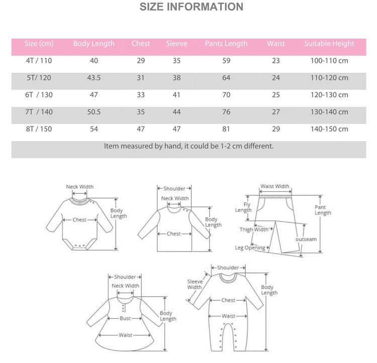 size_1