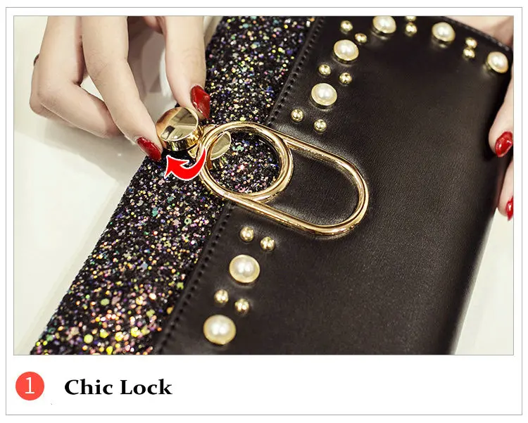 TB2kjERnWmWBuNjy1XaXXXCbXXa_!!2822255759