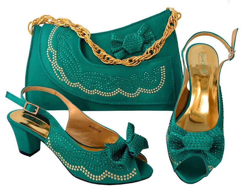 cheap bags and shoes