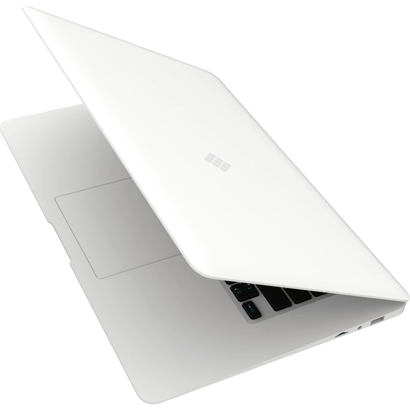 14,1 дюймовый планшетный ПК Windows 10 Intel Z3735F2GB/32 GB 1366x768 Note book планшетный ПК