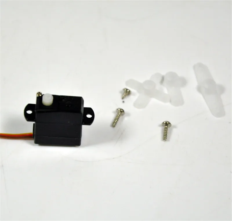 New Hot Sale Inlet Male Power Socket with Fuse Switch 10A 250V 3 Pin IEC320 W2P3