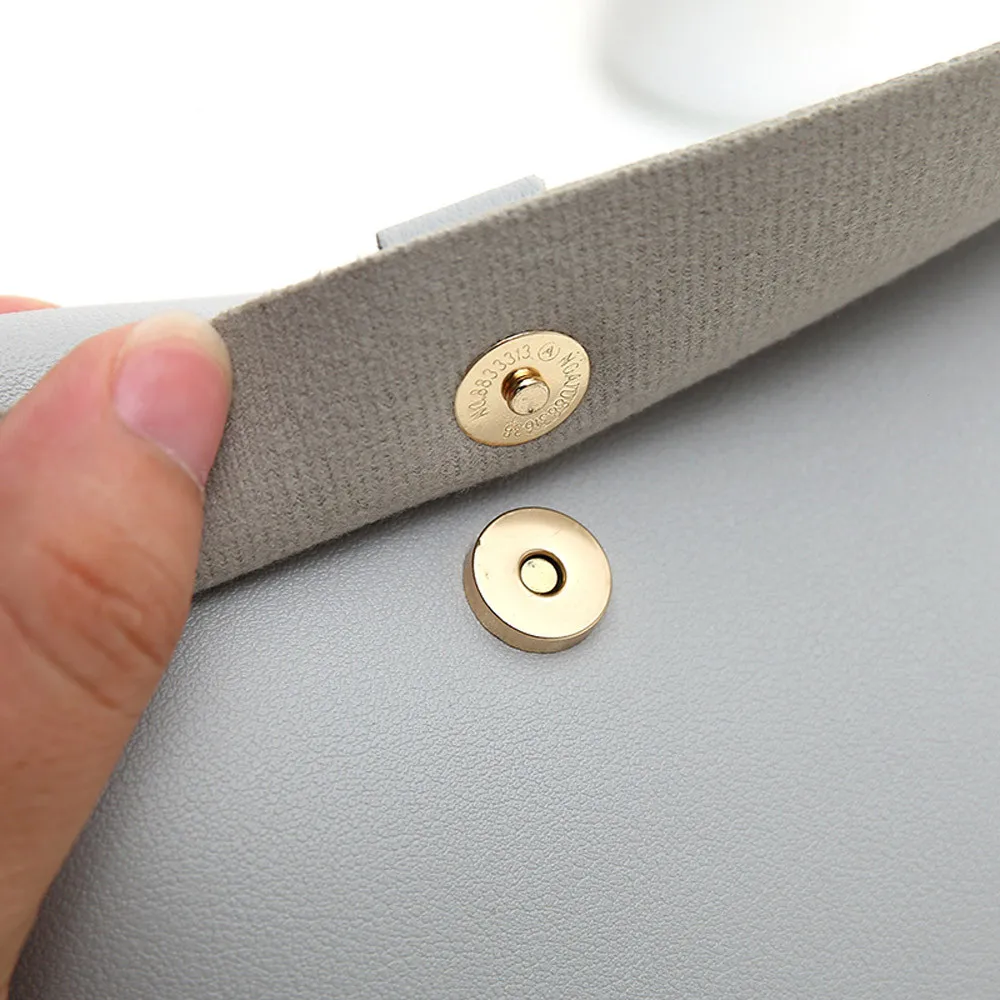 10 - LJJ71110871_20171110022003901