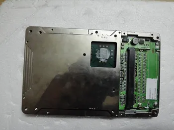 

PAO3394-D072 REV.AO Embedded computer
