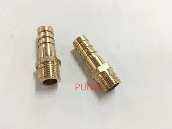 

Free shipping hot sale copper pipe fitting 1/8" to 6mm water pipe fittings,plumbing pipe fittings