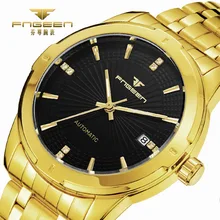 Automatic Watch Men Mechanical Watches 2019 Luxury Brand Tourbillon Wristwatch Mens Diamond Business Luminous Male Clock Automatic Watch Men Mechanical Watches 2019 Luxury Brand Tourbillon Wristwatch Mens Diamond Business Luminous Male Clock