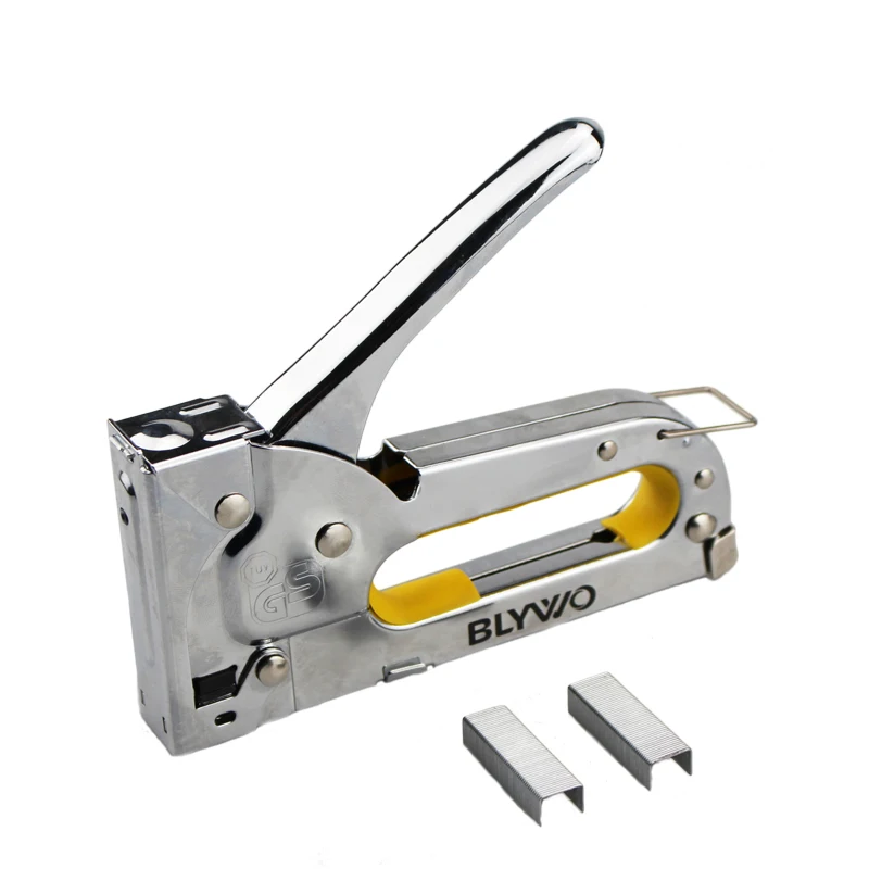 4-8mm 钉枪 详情2