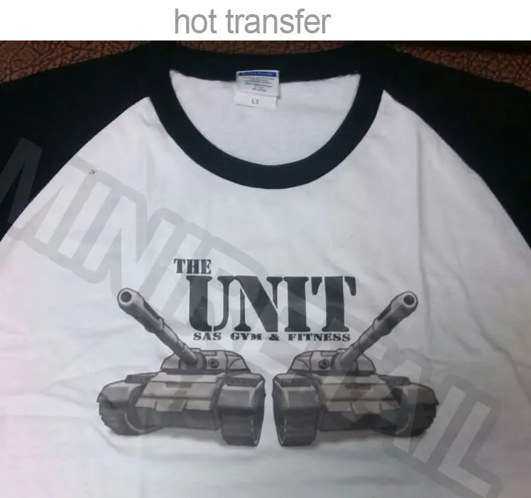 custom-T-shirt-WORK2