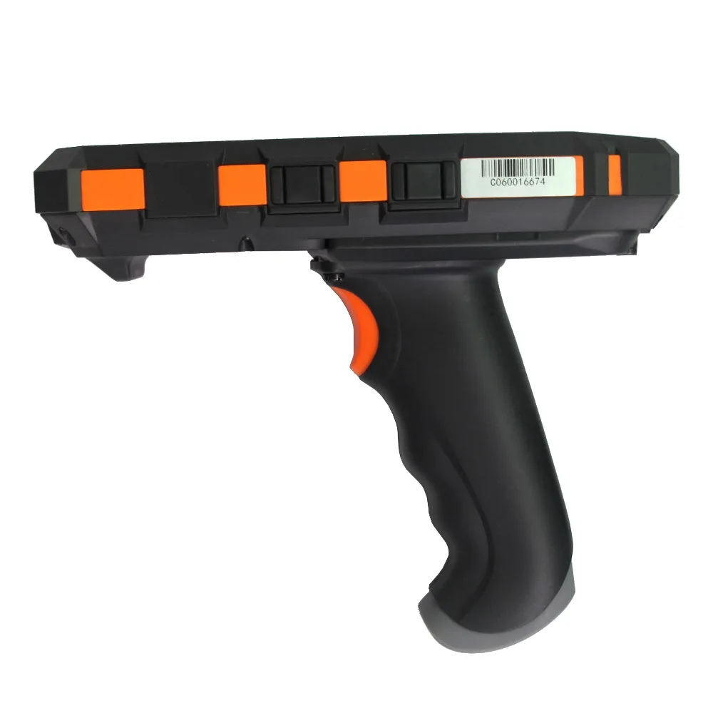 RT510 barcode scanner (28)