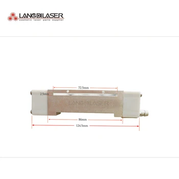 IPL laser reflect cavity , IPL head refurbish , ipl refurbish, ipl head reflection ,water Jackets ipl shr laser handle connector