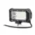 ISincer 5 pollici LED Bar 72 W Flood Spot LED del Lavoro Della Luce 12 V Fuori Strada HA CONDOTTO LA Luce Bar per 4×4 moto 6000 K LED di Inondazione Della Lampada di Guida
