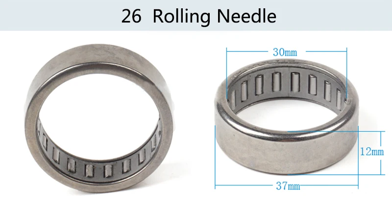 TB2_44GcUFWMKJjSZFvXXaenFXa_!!711368612