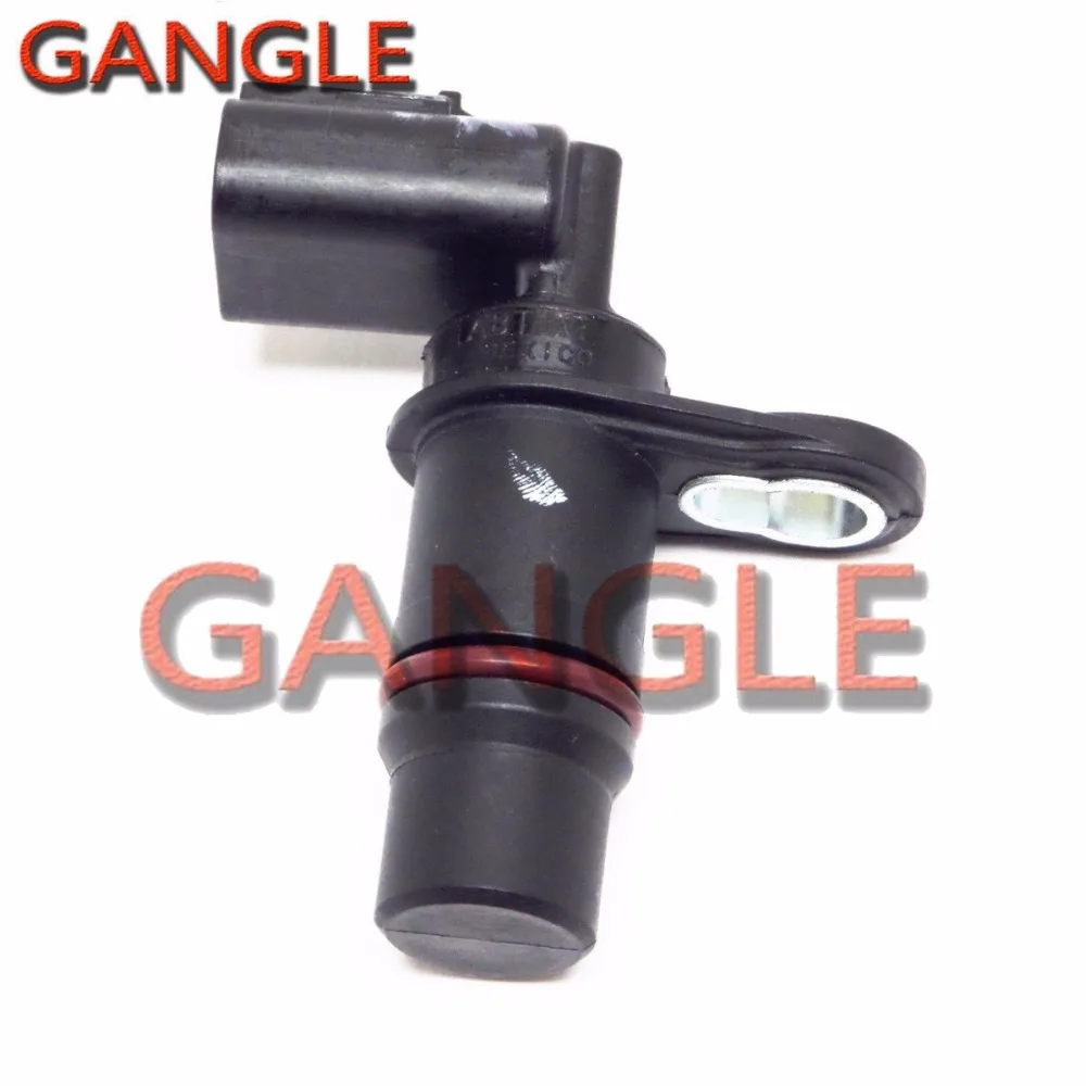 Aliexpress.com : Buy Crankshaft Camshaft Crank Cam