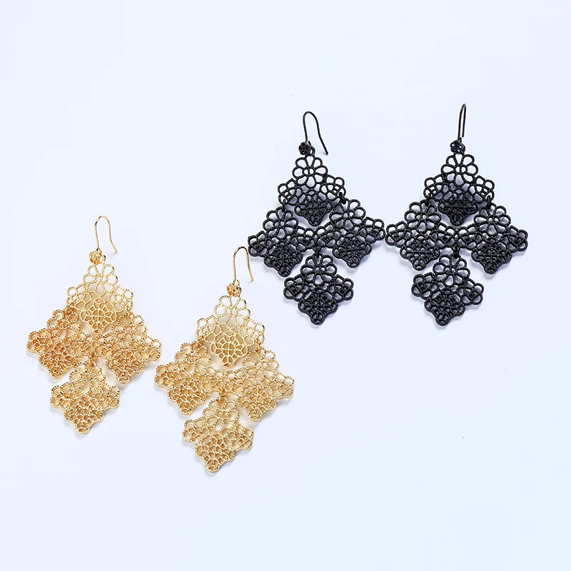 ed00201 (1)
