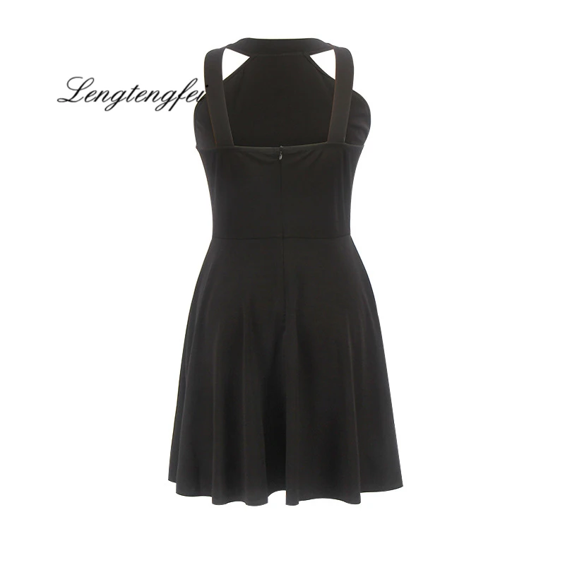 Backless Dress (16)