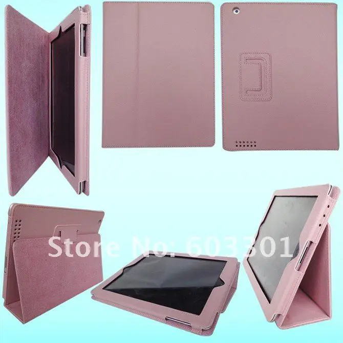 Для iPad 2/3/4 Чехол протектор iPad2 A1395 A1396 A1397 корпус iPad3 A1416 A1430 A1403 основа iPad4 A1458 A1459 Fundas