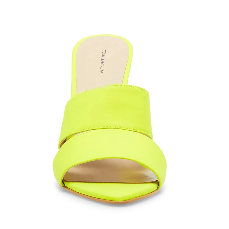 lemon heels (2)