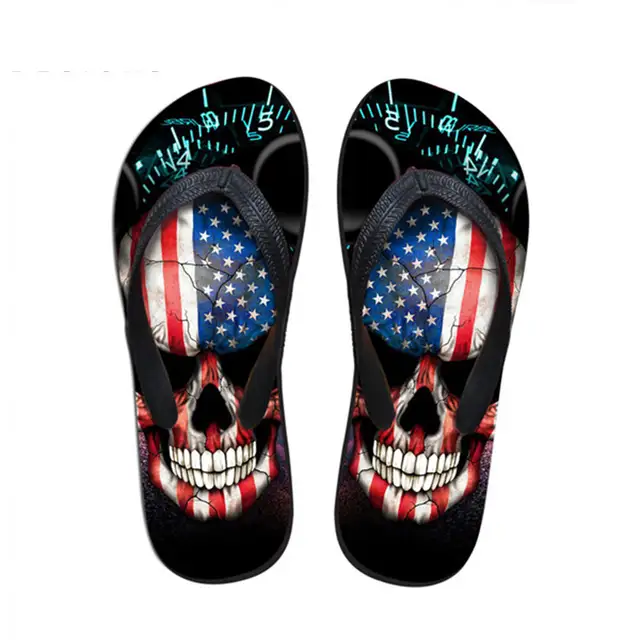 zapatillas de casa personalizadas