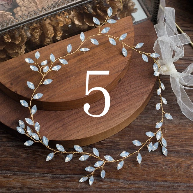 5_