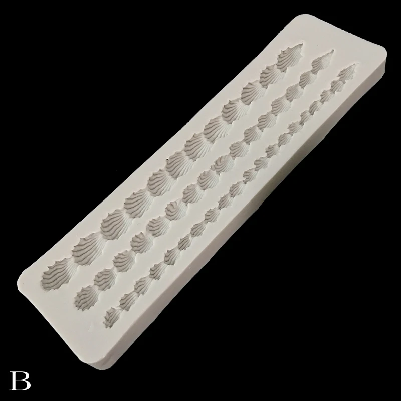 LTY-0164B(2)