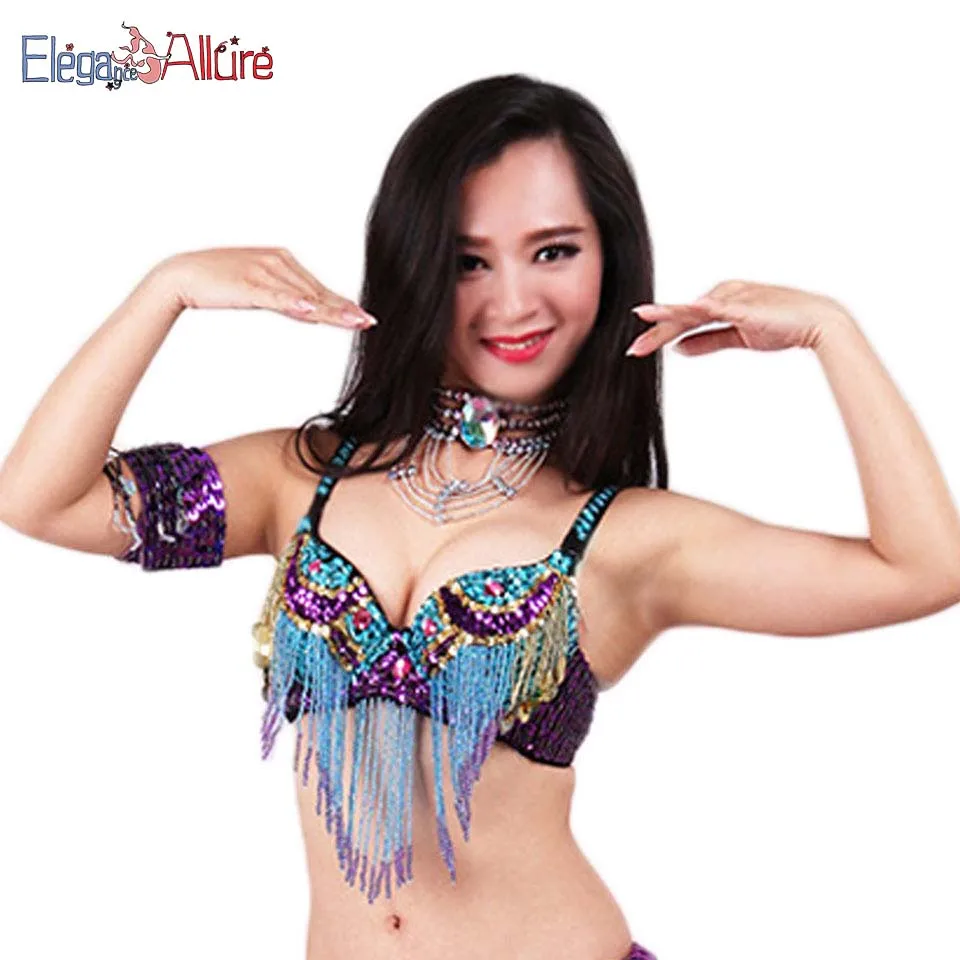 Belly Dance