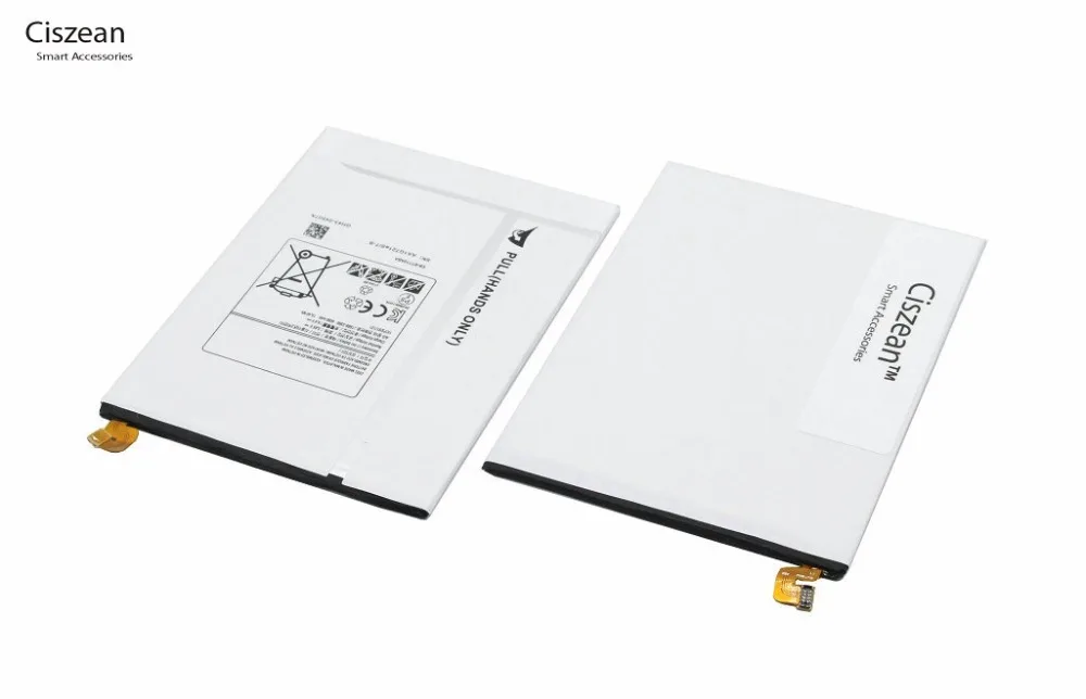 OriT710003