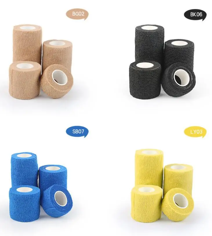 QQ20190422215511
