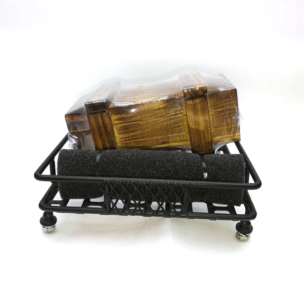 remote control toys remote control toys online