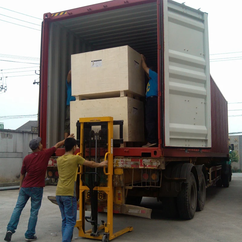 powder coating spray booth details2