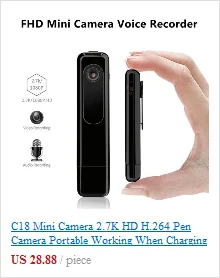 720P домашняя ip-камера безопасности Беспроводная смарт-камера с Wi-Fi аудио запись наблюдения детский монитор HD мини CCTV камера iCSee