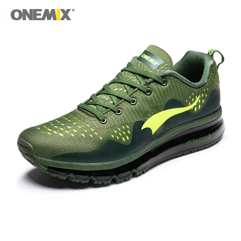 clearance athletic shoes