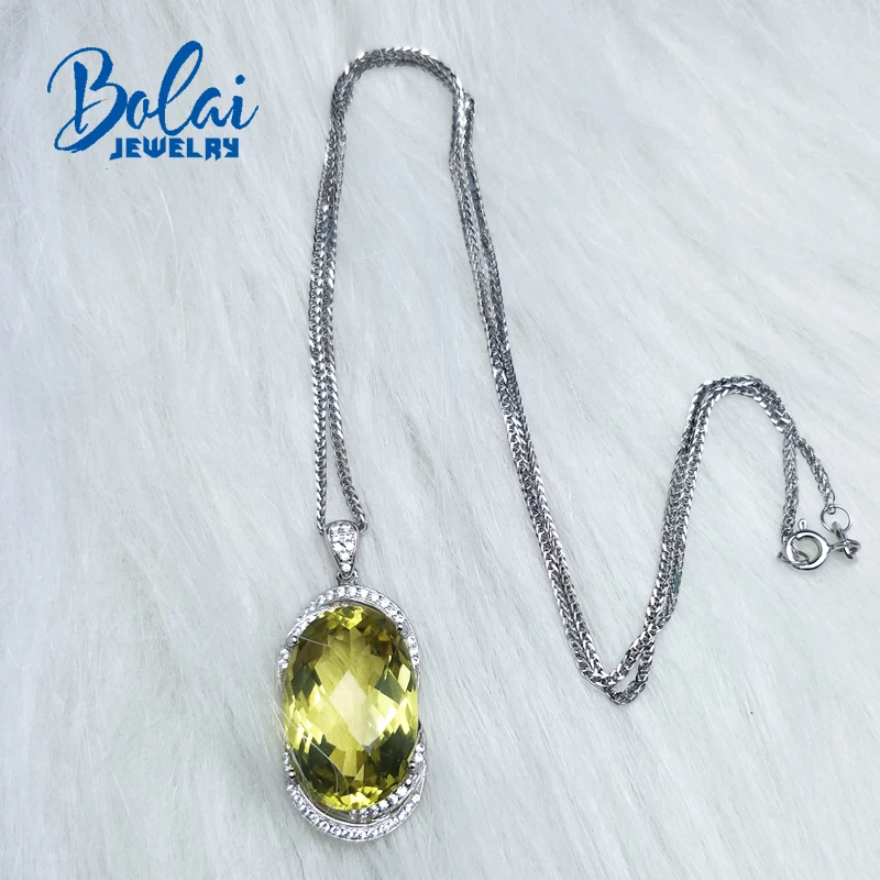 Fine Jewelry
