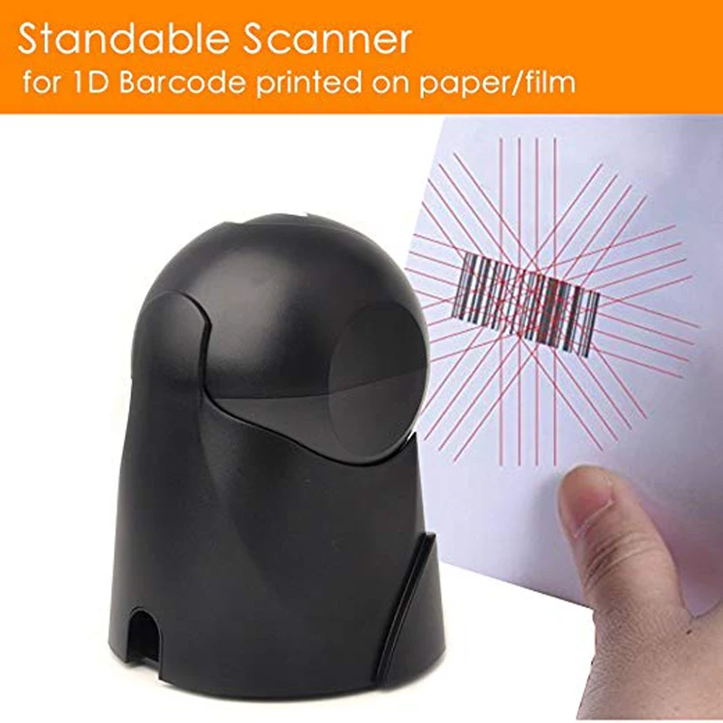 ISSYZONEPOS 1D الباركود ماسحة USB سطح المكتب احادي سريع أو الباركود ماسحة ل ويندوز ماك لينكس سوبر ماركت تخزين المخدرات ISSYZONEPOS 1D الباركود ماسحة USB سطح المكتب احادي سريع أو الباركود ماسحة ل ويندوز ماك لينكس سوبر ماركت تخزين المخدرات