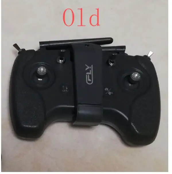 A3