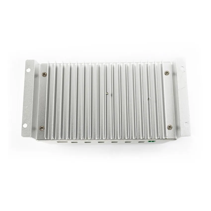 controlador de carga solar regulador epever 05