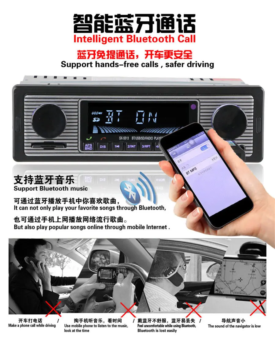 s-l1600 (9)