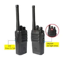 200 м зарядка детей Беспроводная рация на телефоне 2 только мальчик игрушечный пистолет набор взаимодействие родитель-ребенок подарок