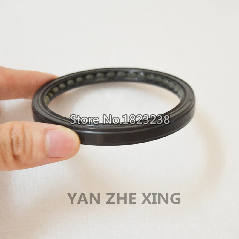 Axle Shaft Oil Seal OEM90311 62006 For Toyota HIGHLANDER KLUGER SIENNA