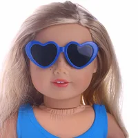 Dolls 