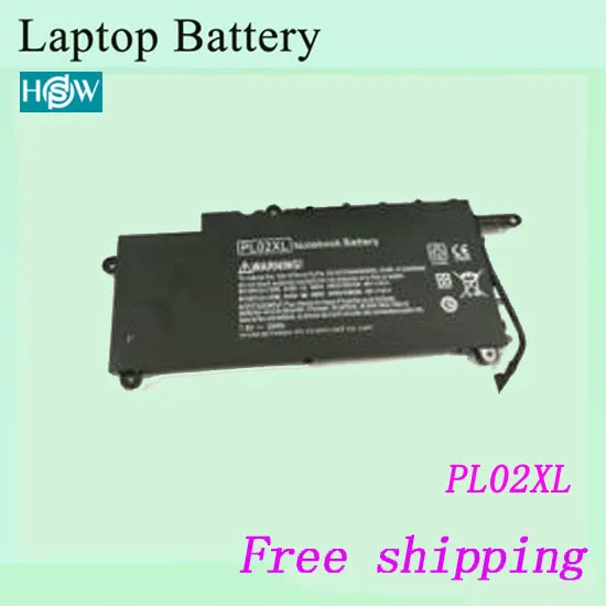 PL02XL-2