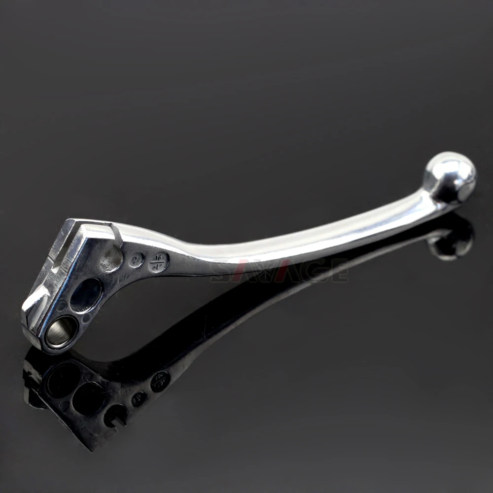 Clutch Lever Levers For HONDA CBR 250RR/400RR/600F/600F2/600F3/600F4