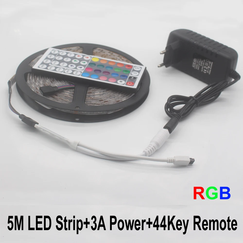 rgb h