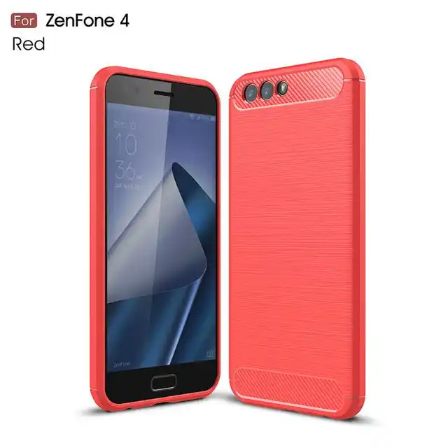 Mokoemi Fashion Shock Proof Soft Silicone 5.5