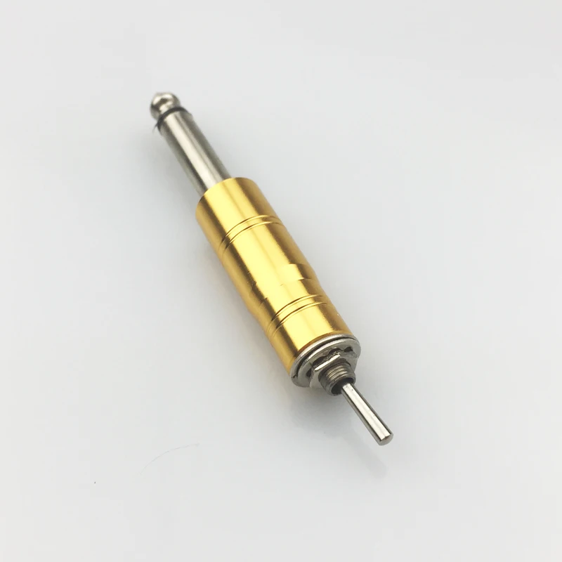 tattoo-foot-petal-Hand-Switch-For-Tattoo-Power-Supply-1