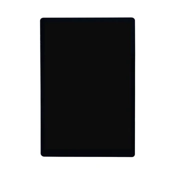 

For Verizon 8'' QTAQZ3 Ellipsis 8 Touch Screen Digitizer Sensor Panel LCD Display Monitor