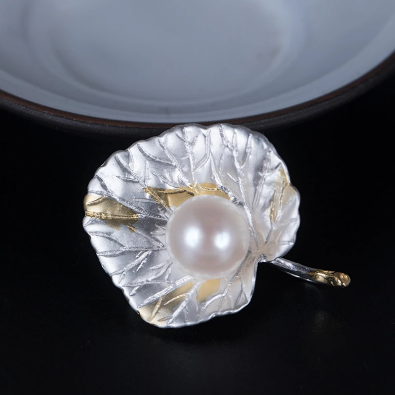 8920444179_896826829