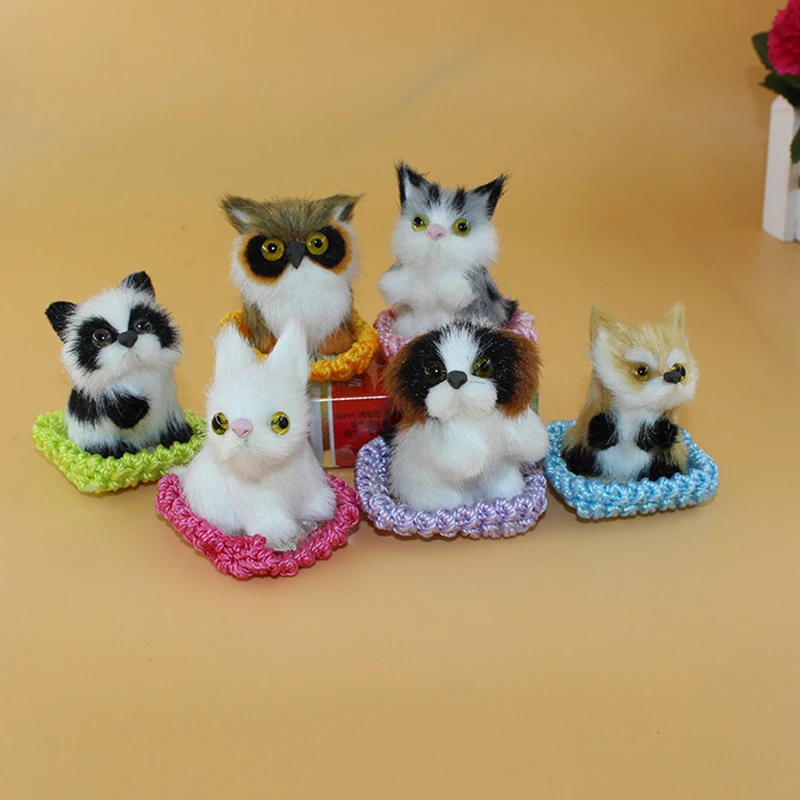 mini animal plush toy (21)